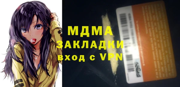 гашик Новозыбков