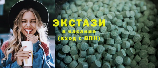 гашик Новозыбков