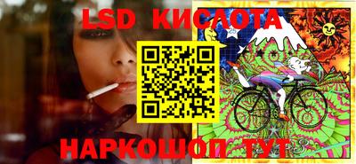 jwh Кандалакша