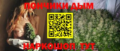 jwh Кандалакша