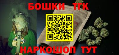 марки nbome Камышлов