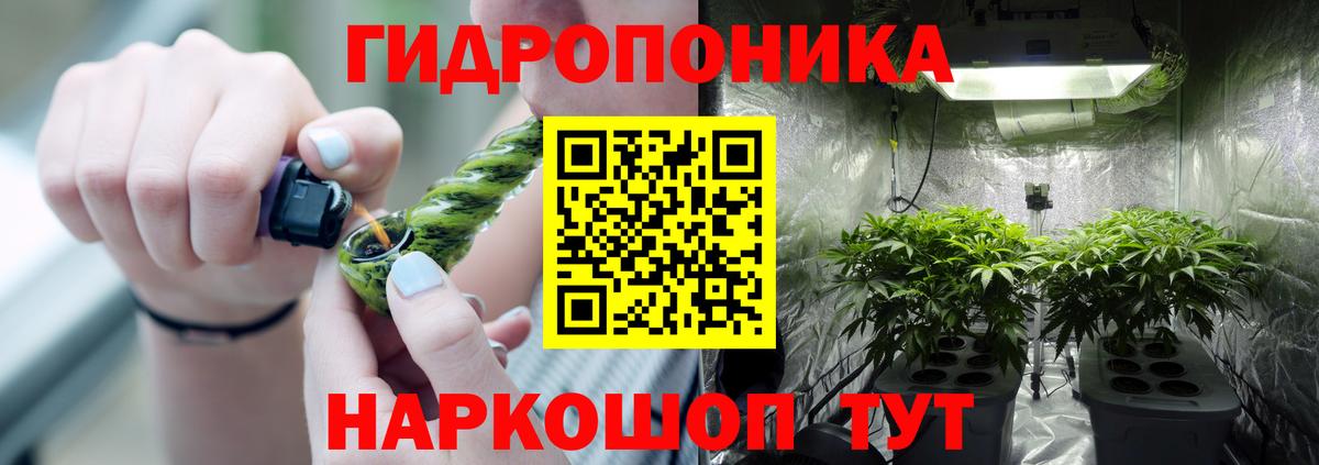 Каннабис White Widow  Канабис ГИДРОПОН  Бошки Шишки Bruce Banner  Вход с VPN  Ялта 